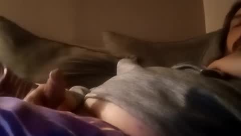 Snapshot of daniel6251124638 chatting on 12.22.24 daniel6251124638 online show from 12.22.24