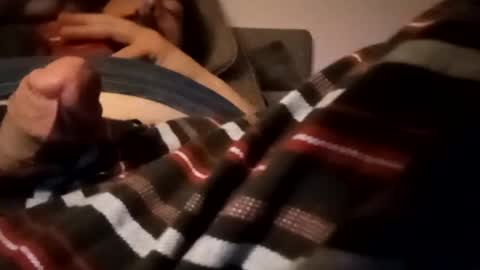 Snapshot of daniel6251124638 chatting on 01.05.25 daniel6251124638 online show from 01.05.25