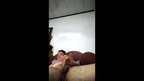 Snapshot of daniel69_2 chatting on 04.02.26 daniel69_2 online show from 04.02.26