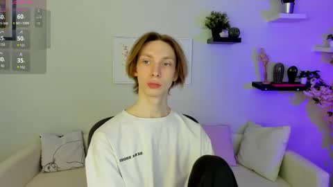 daniel__schmidt online show from 05.08.26