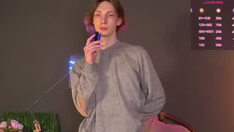 Snapshot of daniel__schmidt chatting on 06.20.26 daniel__schmidt online show from 06.20.26