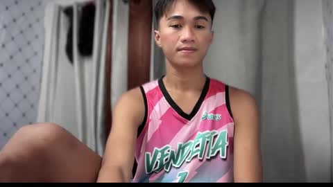 daniel_griffin online show from 10.27.25