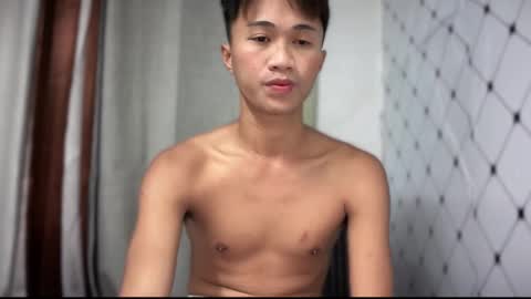 daniel_griffin online show from 11.02.25