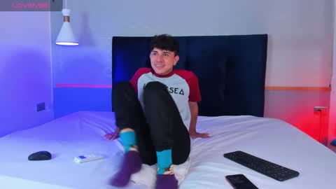 Daniel online show from 12.17.24