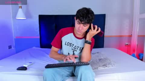 Daniel online show from 12.30.24
