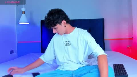 Daniel online show from 01.06.25