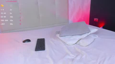 Daniel online show from 02.03.25