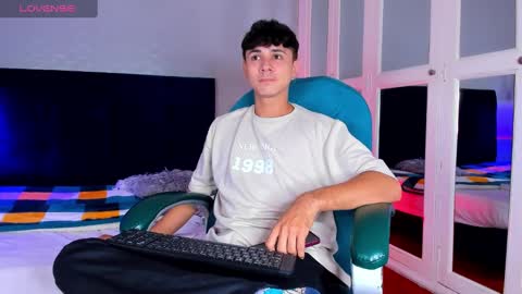 Daniel online show from 03.06.25