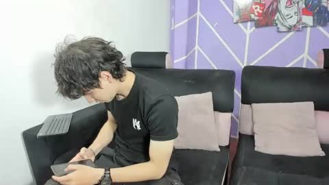 daniel_hot_11 online show from 06.26.26