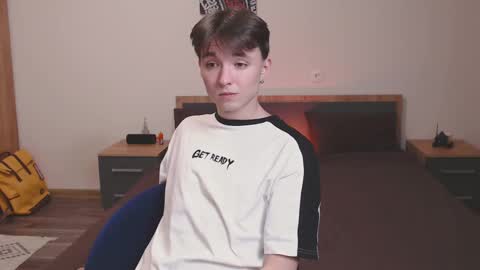 Daniel  Jerry online show from 03.03.25