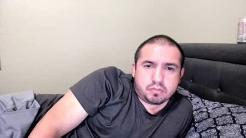 daniel_joesph_89 online show from 10.18.25