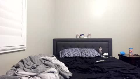 daniel_joesph_89 online show from 10.23.25