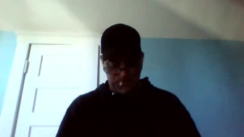 Snapshot of daniel_lbc chatting on 10.09.25 Daniel online show from 10.09.25