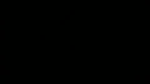 Snapshot of daniel_lbc chatting on 10.15.25 Daniel online show from 10.15.25