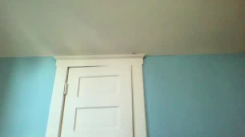 Snapshot of daniel_lbc chatting on 10.18.25 Daniel online show from 10.18.25