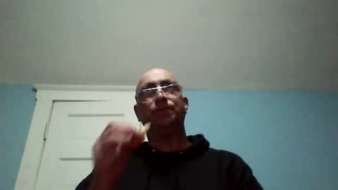 Snapshot of daniel_lbc chatting on 11.09.25 Daniel online show from 11.09.25