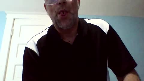 Daniel online show from 11.26.25