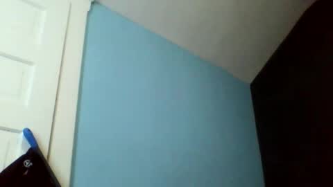 Daniel online show from 02.11.26