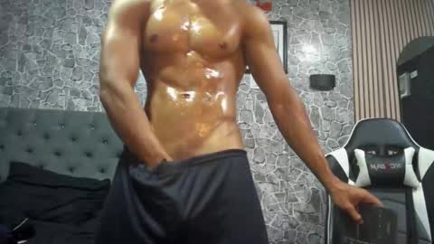 Snapshot of daniel_leconte chatting on 09.30.25 daniel_leconte online show from 09.30.25