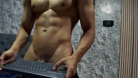 daniel_leconte online show from 02.02.26