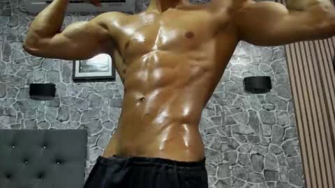 daniel_leconte online show from 02.16.26