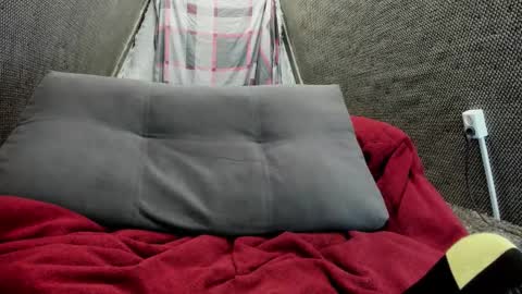 Just Ben online show from 11.28.25