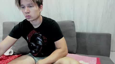 Snapshot of daniel_like chatting on 07.08.26 Just Ben online show from 07.08.26