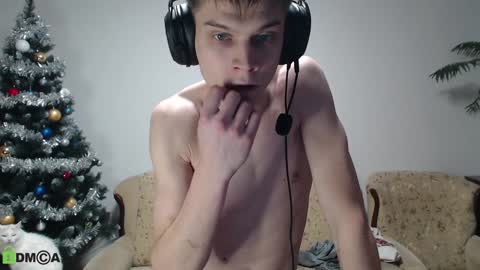 Snapshot of daniel_padalecki chatting on 01.07.25 Daniel online show from 01.07.25