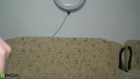 Snapshot of daniel_padalecki chatting on 01.08.25 Daniel online show from 01.08.25