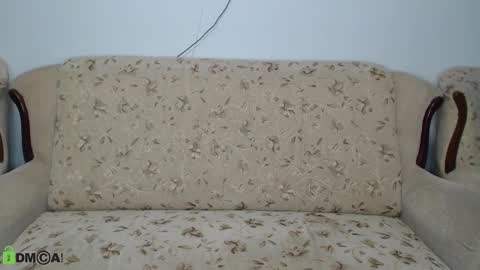 Snapshot of daniel_padalecki chatting on 02.11.25 Daniel online show from 02.11.25