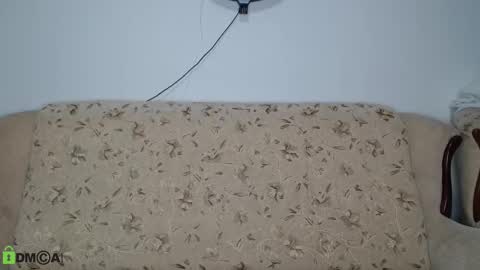 Snapshot of daniel_padalecki chatting on 03.03.25 Daniel online show from 03.03.25