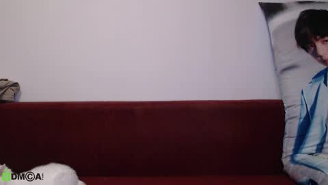 Snapshot of daniel_padalecki chatting on 09.13.25 Daniel online show from 09.13.25