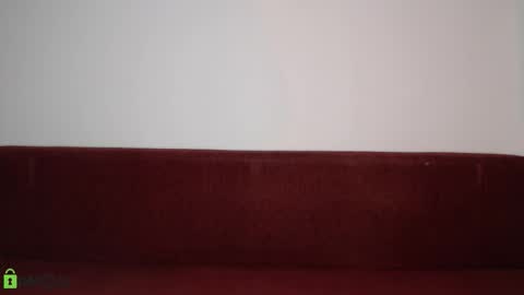 Snapshot of daniel_padalecki chatting on 10.19.25 Daniel online show from 10.19.25