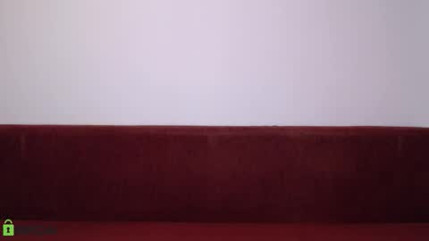 Snapshot of daniel_padalecki chatting on 10.22.25 Daniel online show from 10.22.25