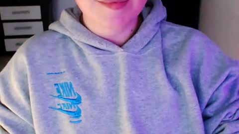 Snapshot of daniel_ruis16 chatting on 01.17.26 daniel_ruis16 online show from 01.17.26