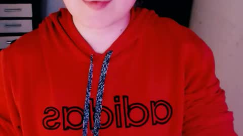 Snapshot of daniel_ruis16 chatting on 02.03.26 daniel_ruis16 online show from 02.03.26