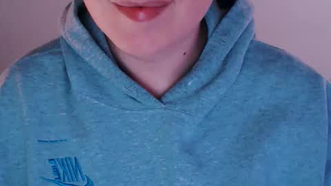 Snapshot of daniel_ruis16 chatting on 05.05.26 daniel_ruis16 online show from 05.05.26