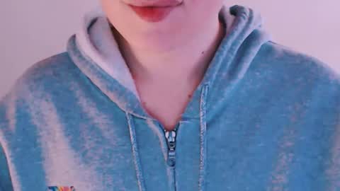 Snapshot of daniel_ruis16 chatting on 05.11.26 daniel_ruis16 online show from 05.11.26