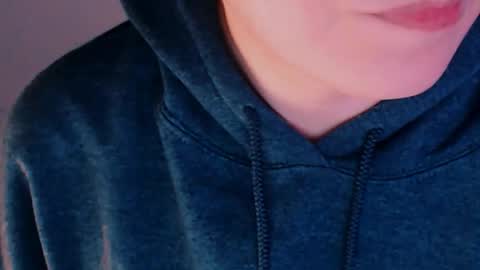 Snapshot of daniel_ruis16 chatting on 05.21.26 daniel_ruis16 online show from 05.21.26