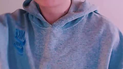 Snapshot of daniel_ruis16 chatting on 05.25.26 daniel_ruis16 online show from 05.25.26