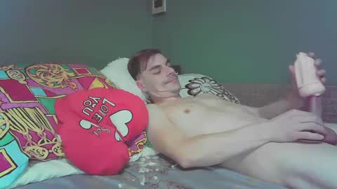 Daniel and Samy online show from 12.20.24