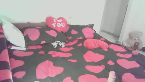 Daniel and Samy online show from 01.23.25