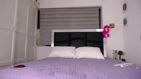 Daniel Sherlock online show from 09.17.25