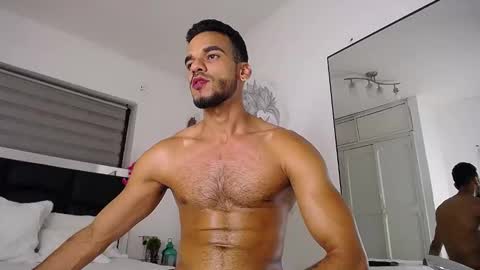 Daniel Sherlock online show from 10.01.25