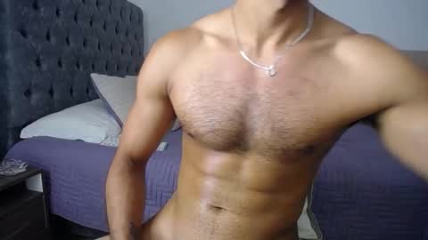 Daniel Sherlock online show from 02.14.26