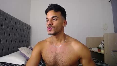 Daniel Sherlock online show from 02.22.26