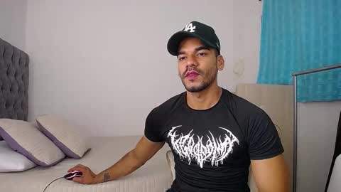 Daniel Sherlock online show from 03.12.26