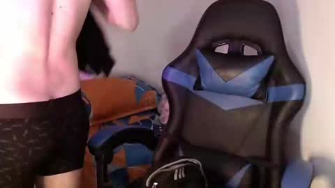 Daniel online show from 12.07.24