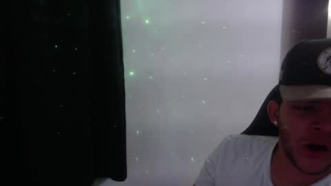 Daniel online show from 01.27.25