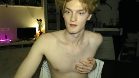 Daniel online show from 06.01.26